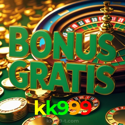 kk999:Jogue blackjack e sinta a emoção de vencer no cassino!