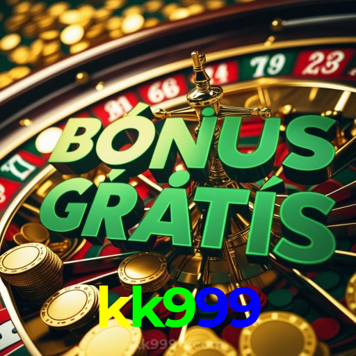 kk999:Aposte no futebol online e conquiste prêmios incrÃveis agora!
