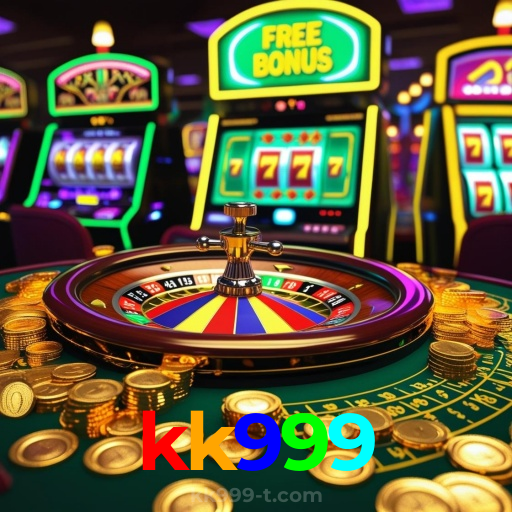 kk999：Jogue poker, roleta e aposte no futebol com grandes prêmios!