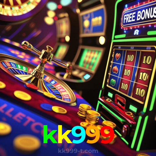 kk999:Jogue poker como um profissional e vença grandes desafios!