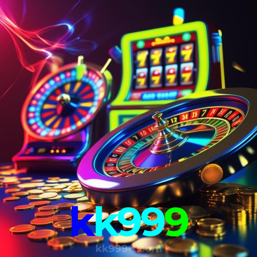 kk999:Jogue agora no nosso cassino online e ganhe muito mais!