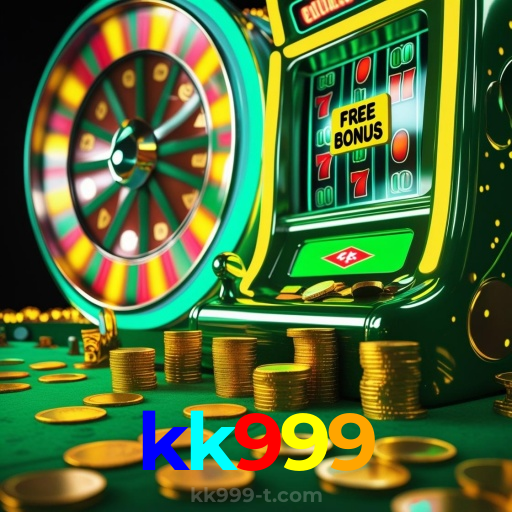 kk999:As melhores slots para você! Aposte e ganhe agora!