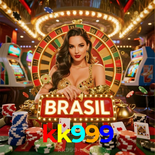 kk999：A roleta digital é sua chance de ganhar! Aposte e vença!
