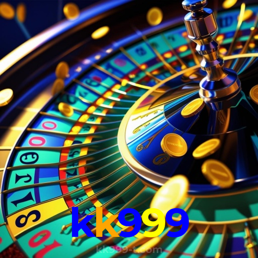 kk999：Vença no poker e aposte no futebol para grandes vitórias no cassino!