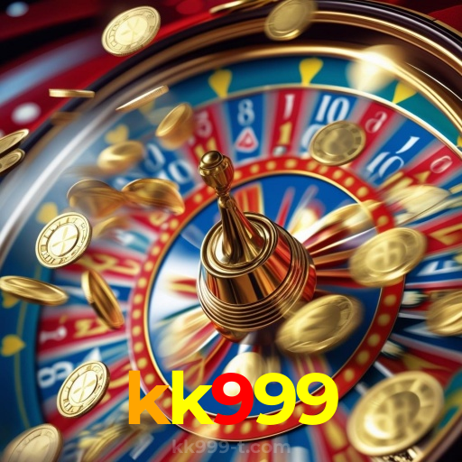 kk999:Prepare-se para o melhor da diversão no cassino! Jogue agora!