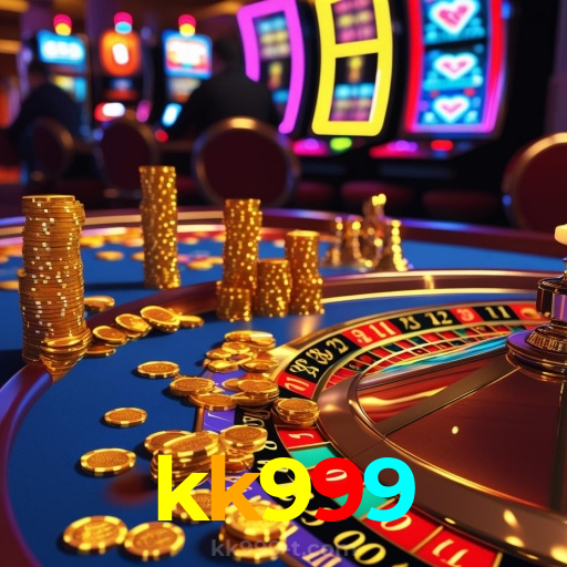 kk999:Jogue slots, aposte no futebol e ganhe prêmios incrÃveis no cassino!