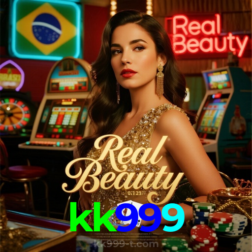 kk999：Aposte no futebol e ganhe prêmios fantásticos jogando slots e roleta!