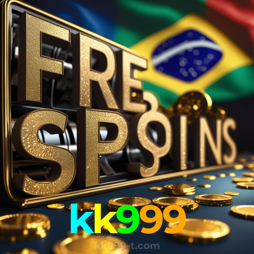 kk999:Aposte no futebol online e veja suas vitórias se multiplicarem!