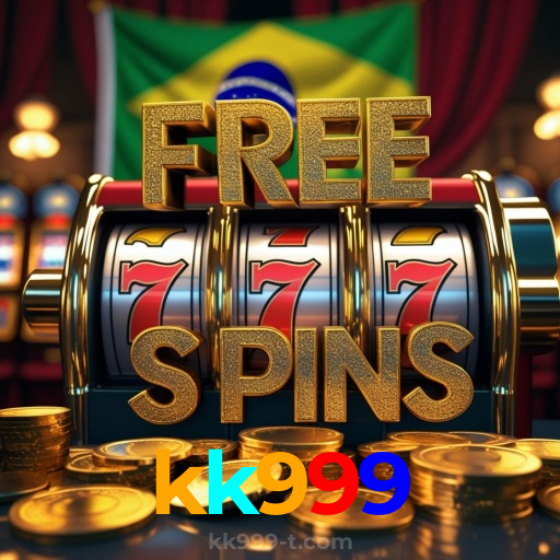 kk999:Jogue blackjack e conquiste vitórias épicas no nosso cassino online!