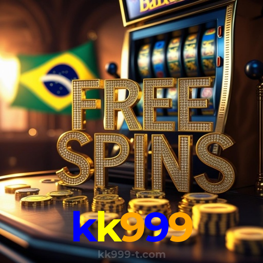 kk999：Entre no nosso cassino online e jogue nas roletas agora!