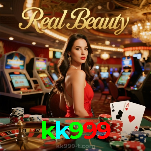 kk999：Diversão total com blackjack, poker e apostas ao vivo no futebol!