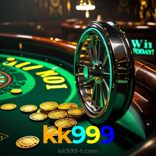 kk999:Aposte no futebol digital e conquiste vitórias épicas!