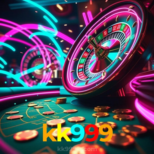 kk999:Aposte no futebol e ganhe com os melhores jogos de cassino como poker e roleta!