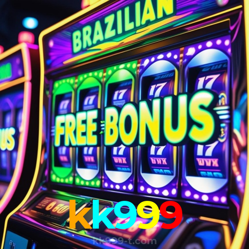 kk999：No futebol online, a sorte está ao seu lado para ganhar!