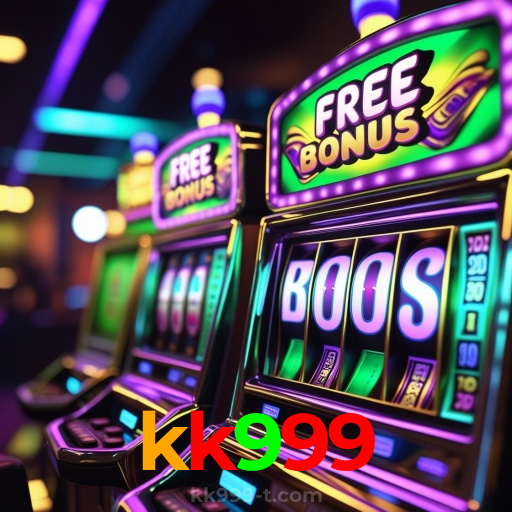 kk999:Jogue poker e aposte no futebol com segurança e grandes prêmios!