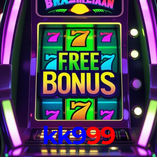 kk999：O cassino online mais seguro para apostar no futebol e jogar blackjack!