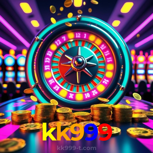 kk999:Jogue blackjack, aposte no futebol e vença com grandes prêmios!
