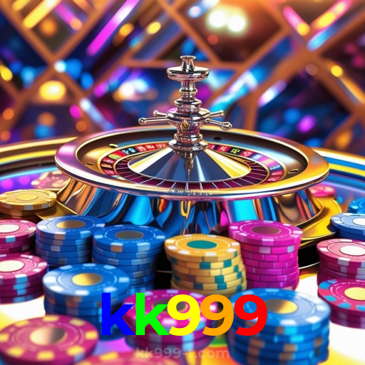 kk999:O futebol está online! Aposte agora e ganhe grandes vitórias!