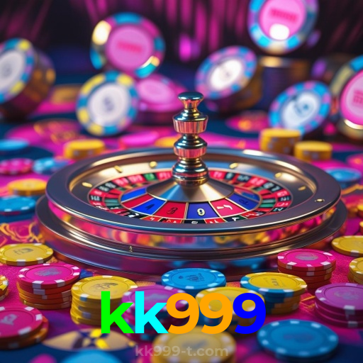 kk999:As melhores slots e jackpots estão esperando por você! Jogue agora!