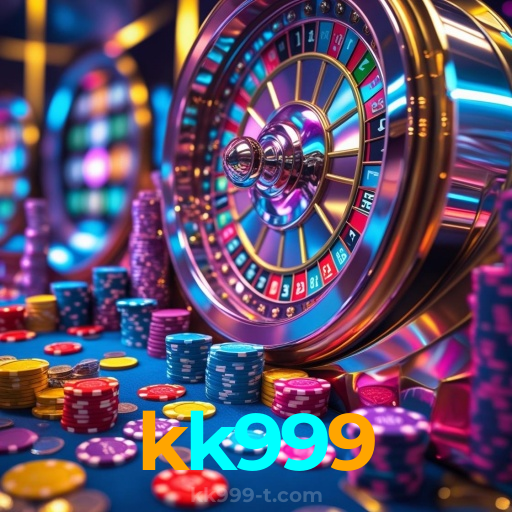 kk999:Jogue slots, roleta e aposte no futebol para grandes vitórias!