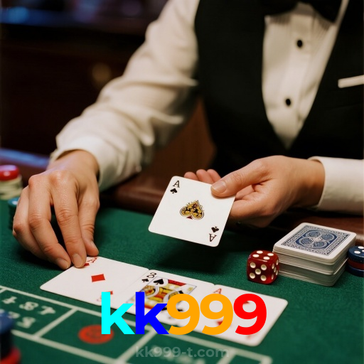 kk999：Ganhe no futebol e conquiste prêmios nos melhores jogos de cassino online!