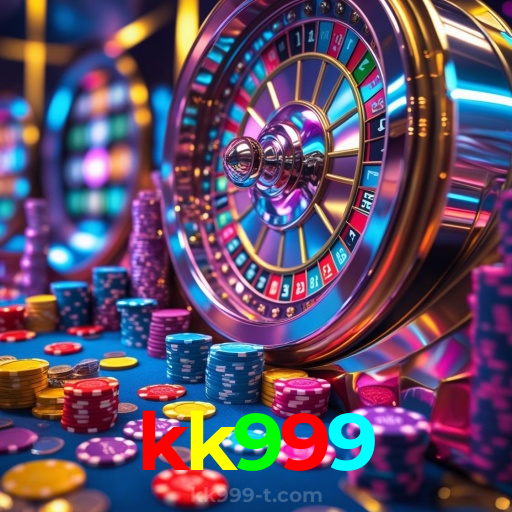 kk999:O melhor do cassino está ao seu alcance! Jogue agora!
