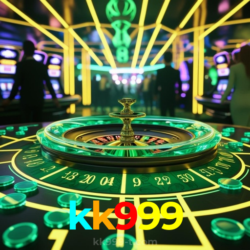 kk999：Jogue poker online e leve prêmios incríveis para casa!