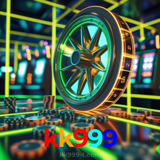 kk999:Jogue slots e aposte no futebol no cassino online mais confiável!