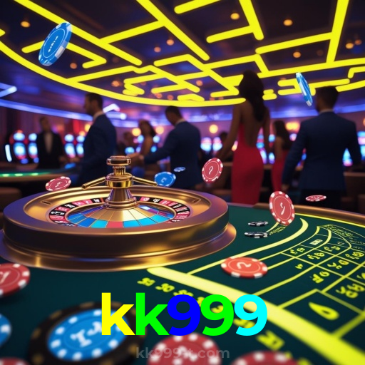kk999:O melhor cassino online está aqui! Jogue nas slots e ganhe!