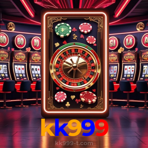 kk999:O cassino online mais confiável para apostas no futebol e jogos de cassino!