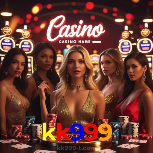 kk999:Jogue futebol online e experimente a emoção de grandes vitórias!