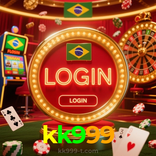 kk999：Jogue poker online e leve prêmios incríveis para casa!