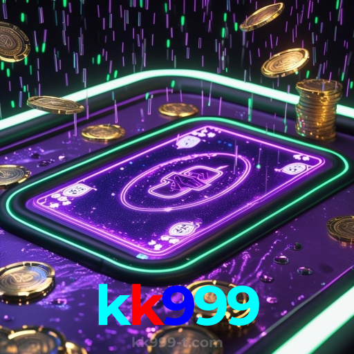 kk999:Jogue slots, roleta e aposte no futebol para grandes vitórias!