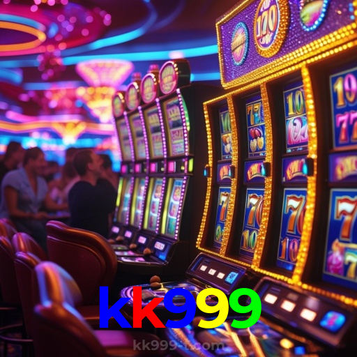 kk999：Jogue futebol online e leve para casa grandes vitórias!