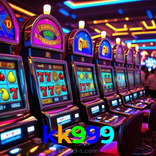 kk999:Vença no futebol online e leve para casa prêmios incríveis!