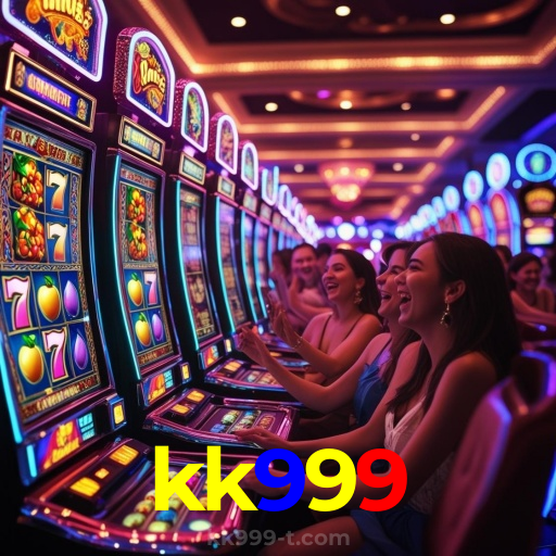 kk999:O futebol digital está em alta! Aposte agora e conquiste prêmios incríveis!