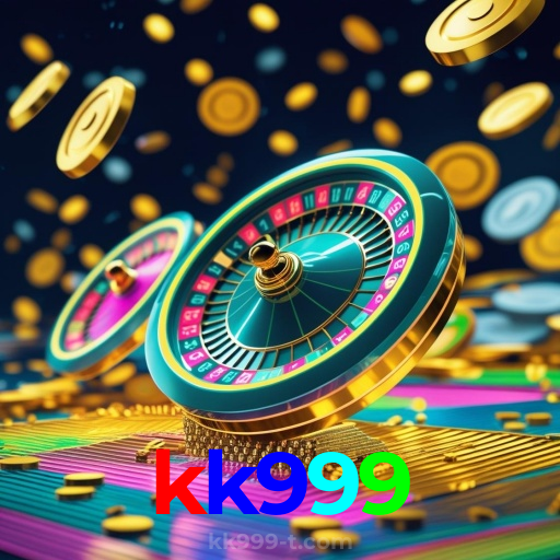 kk999：Aposte no futebol e viva a emoção do jogo!