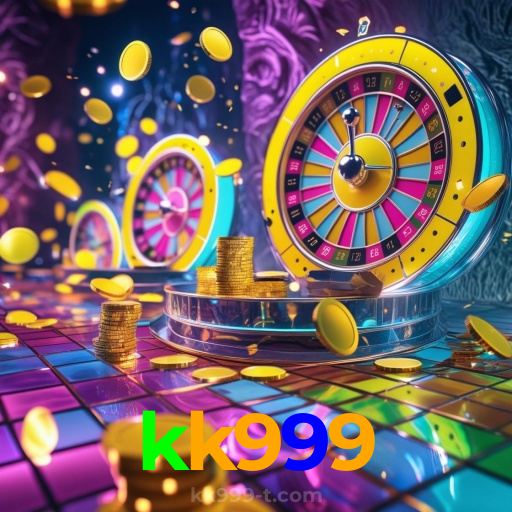 kk999:Aposte no futebol e jogue as melhores slots para grandes vitórias!
