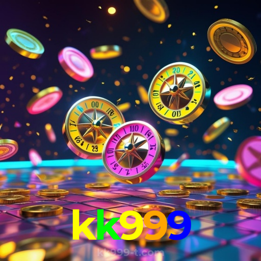 kk999:Aposte no seu time de futebol e ganhe no blackjack e roleta online!