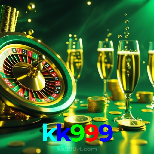 kk999:Jogue blackjack e aposte no futebol para uma experiência completa!