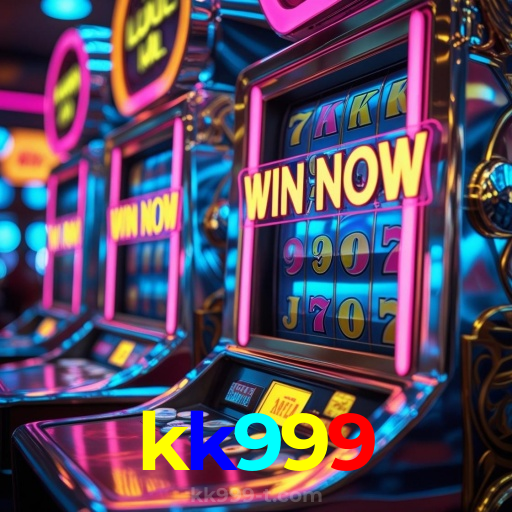 kk999：Jogue blackjack, aposte no futebol e ganhe prêmios no cassino online!
