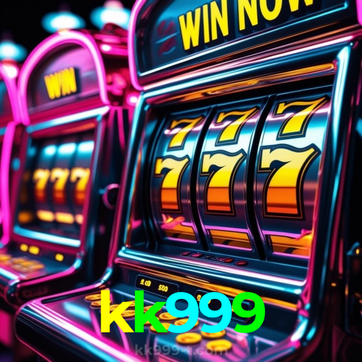 kk999：O futebol digital está esperando por você! Aposte e vença!
