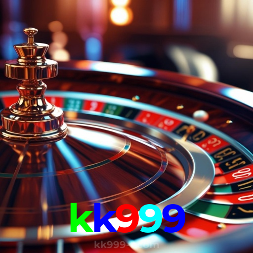 kk999：As slots mais emocionantes estão esperando por você! Vença agora!