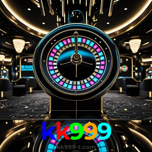 kk999：Aposte no futebol online e mostre sua habilidade para ganhar!