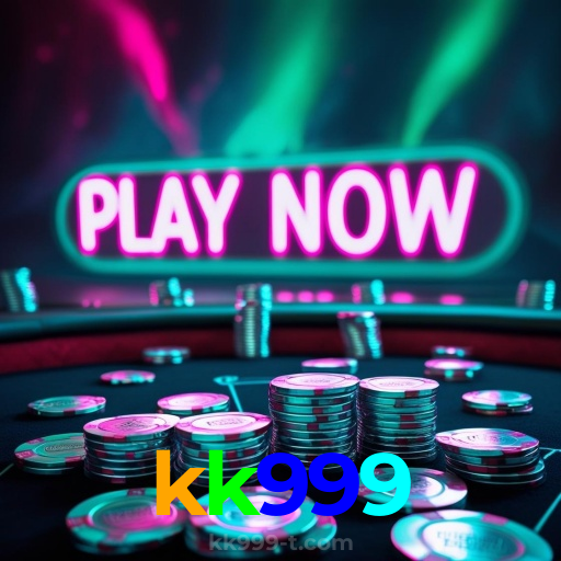 kk999：Aposte no futebol e ganhe com os melhores jogos de cassino online!