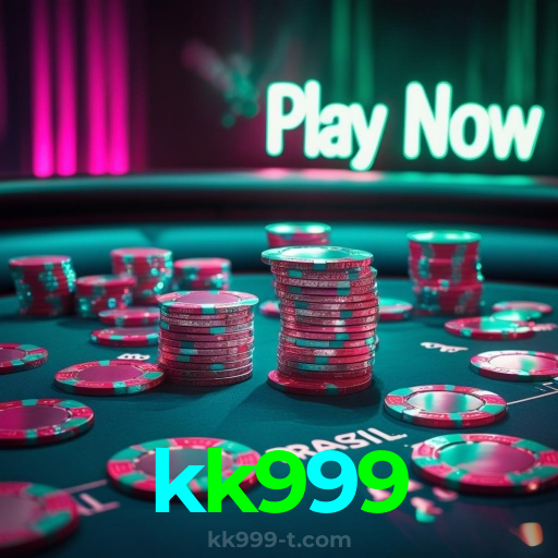 kk999:O futebol online te oferece prêmios surpreendentes! Aposte agora!