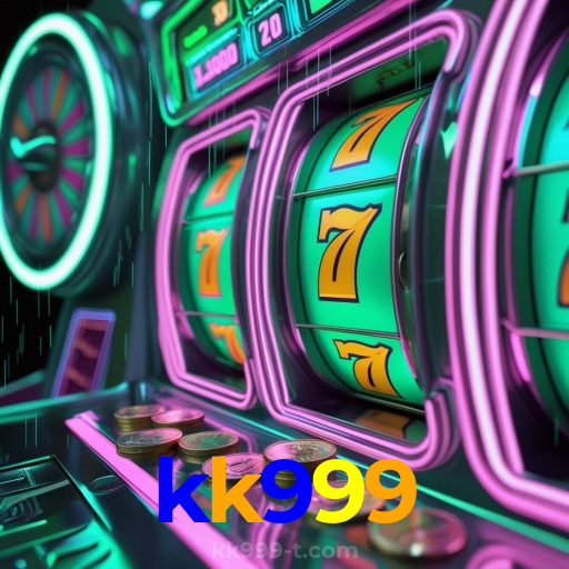 kk999:As maiores vitórias estão ao seu alcance! Aposte e vença!