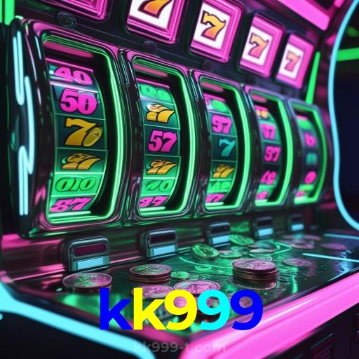 kk999:As maiores vitórias estão te esperando nas nossas slots online!