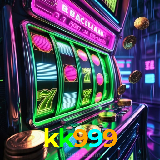 kk999:Apostas ao vivo no futebol e grandes vitórias em blackjack esperam por você!