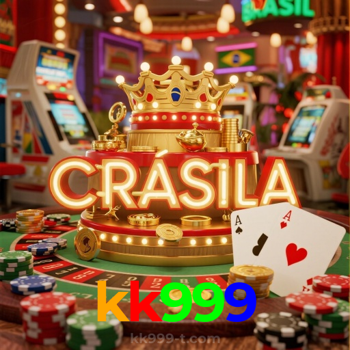 kk999：Jogue slots, aposte no futebol e vença em grande estilo!